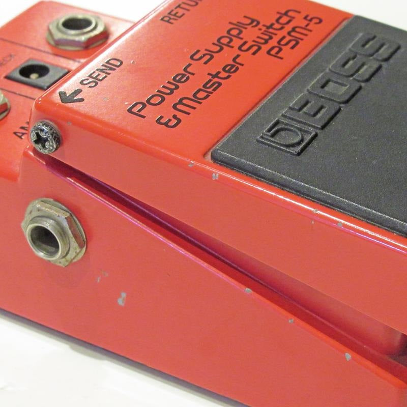 USED_Used_PSM-5_03