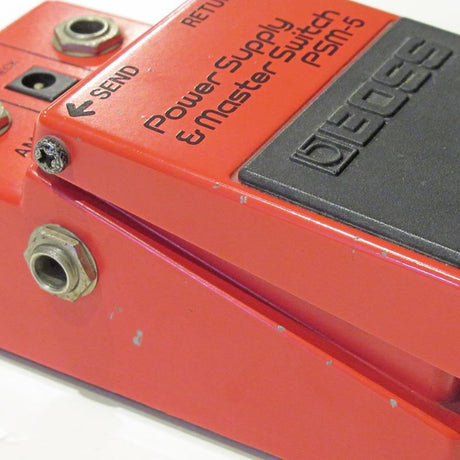 USED_Used_PSM-5_03