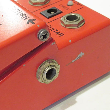 USED_Used_PSM-5_04