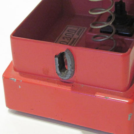 USED_Used_PSM-5_05