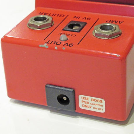 USED_Used_PSM-5_06