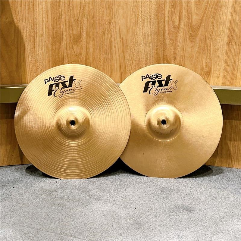 USED_Used_PST-X_Cajon_HiHat_12_[540g_1105g]_01