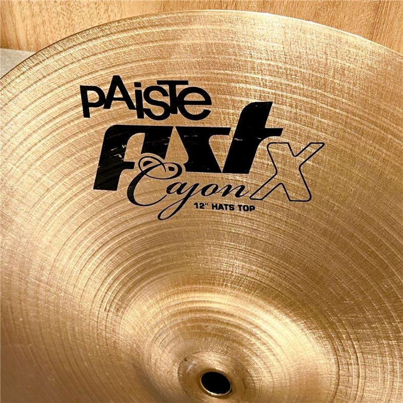 USED_Used_PST-X_Cajon_HiHat_12_[540g_1105g]_02