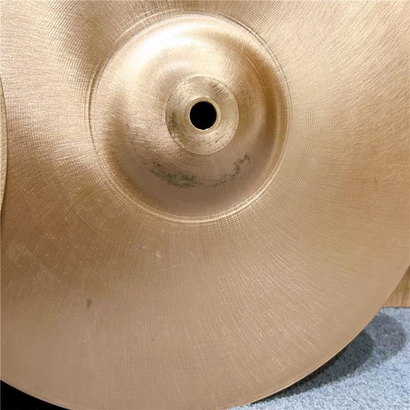 USED_Used_PST-X_Cajon_HiHat_12_[540g_1105g]_03