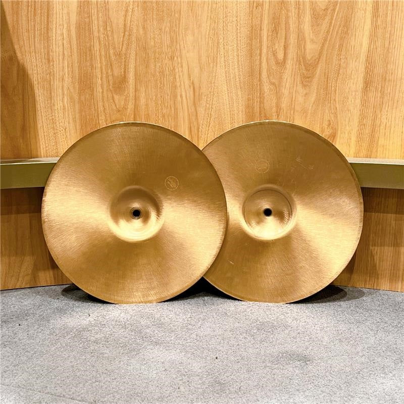 USED_Used_PST-X_Cajon_HiHat_12_[540g_1105g]_04