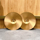 USED_Used_PST-X_Cajon_HiHat_12_[540g_1105g]_04