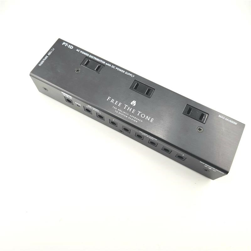 USED_Used_PT-1D_01
