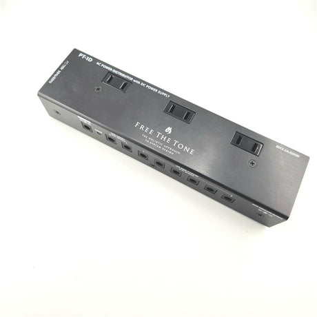 USED_Used_PT-1D_01