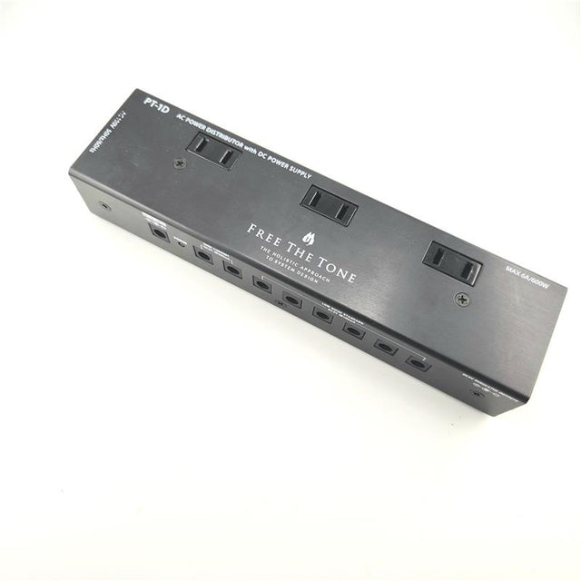 USED_Used_PT-1D_01