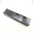 USED_Used_PT-1D_01