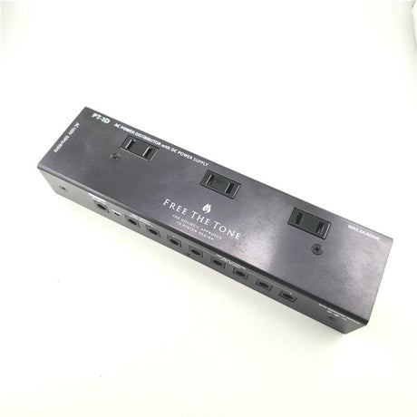 USED_Used_PT-1D_01