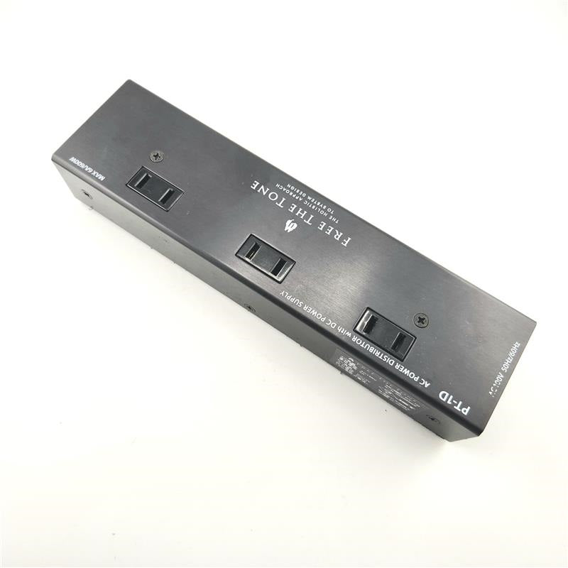 USED_Used_PT-1D_02