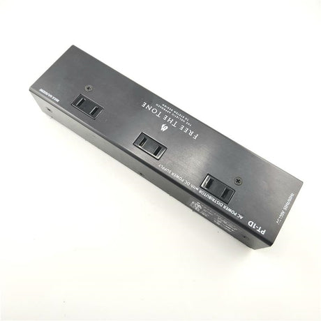 USED_Used_PT-1D_02