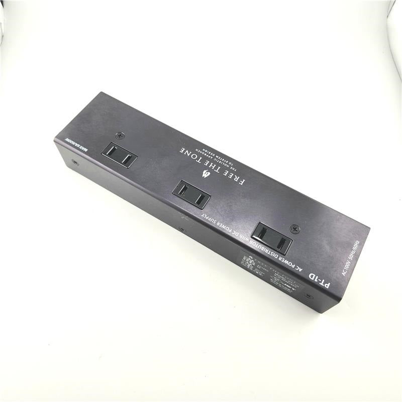 USED_Used_PT-1D_02