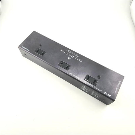 USED_Used_PT-1D_02