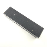 USED_Used_PT-1D_03