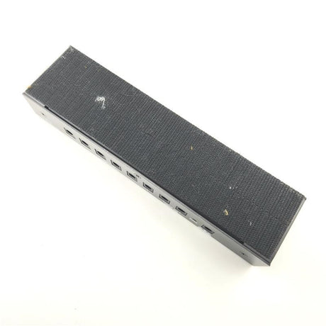 USED_Used_PT-1D_03