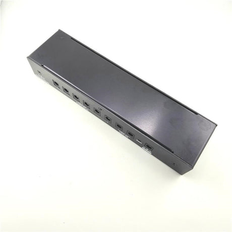 USED_Used_PT-1D_03