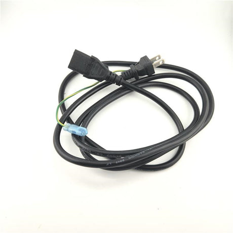 USED_Used_PT-1D_04
