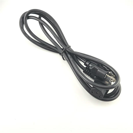 USED_Used_PT-1D_04