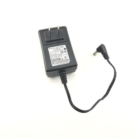 USED_Used_PT-1D_05