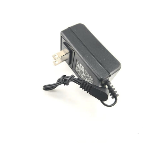 USED_Used_PT-1D_05