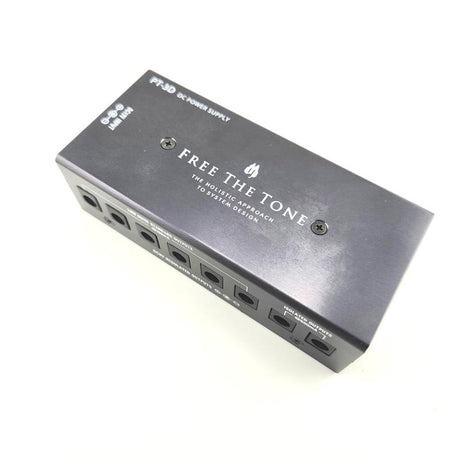 USED_Used_PT-3D_01