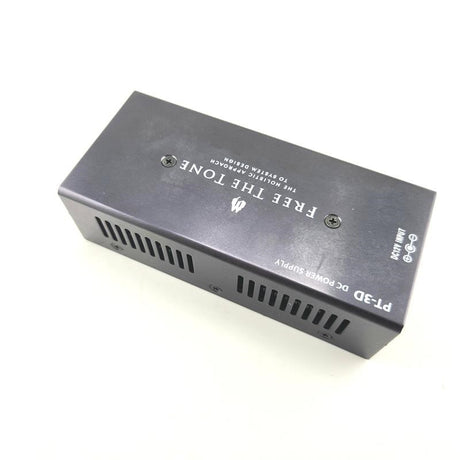 USED_Used_PT-3D_02