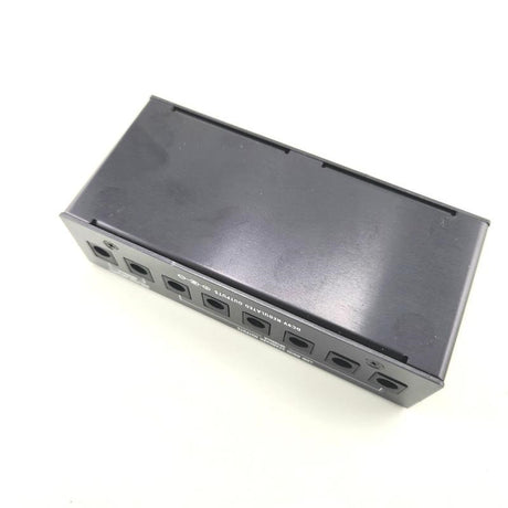 USED_Used_PT-3D_03