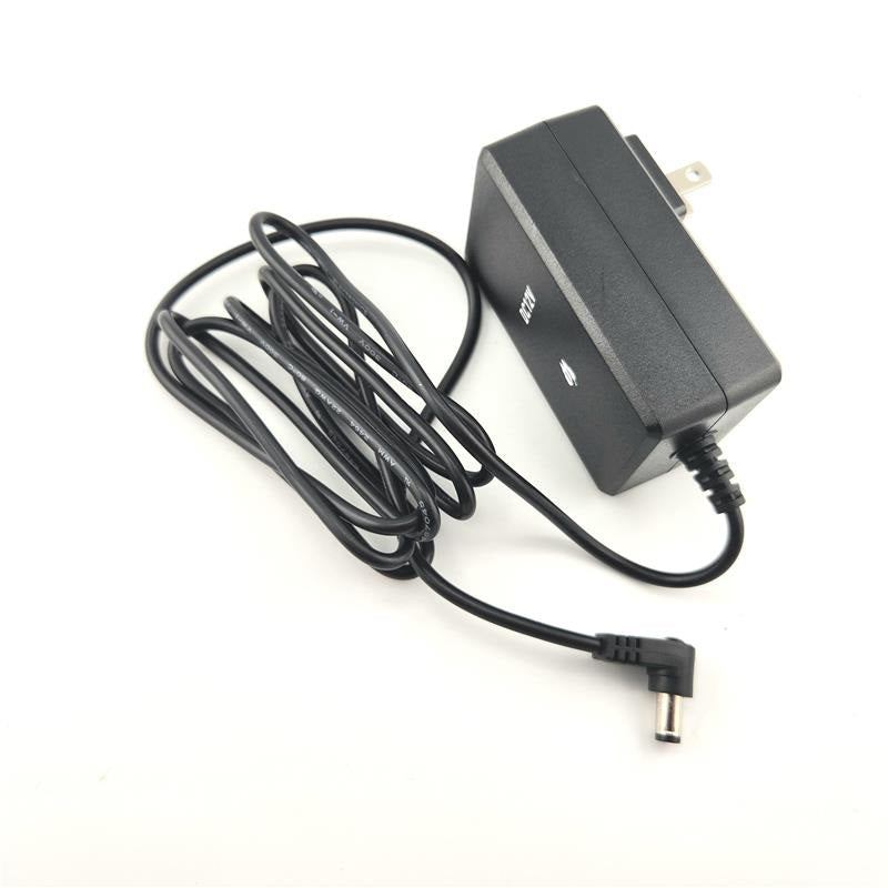 USED_Used_PT-3D_04