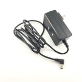 USED_Used_PT-3D_04