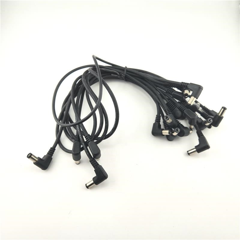 USED_Used_PT-3D_05