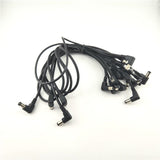 USED_Used_PT-3D_05
