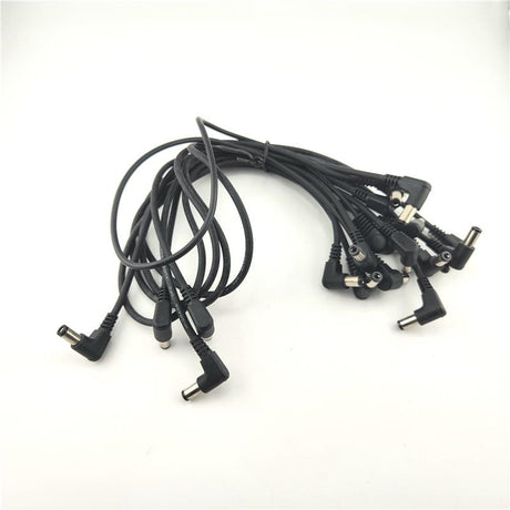 USED_Used_PT-3D_05