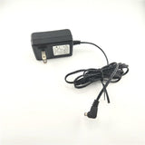 USED_Used_PT-3D_06