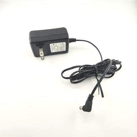 USED_Used_PT-3D_06