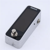 USED_Used_PW-CT-20_01