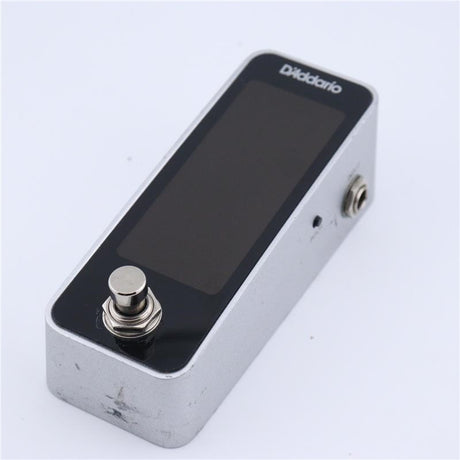 USED_Used_PW-CT-20_01