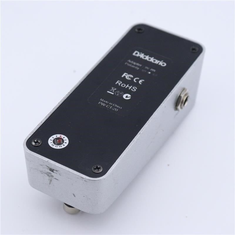 USED_Used_PW-CT-20_02