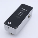 USED_Used_PW-CT-20_02