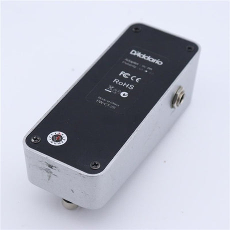 USED_Used_PW-CT-20_02