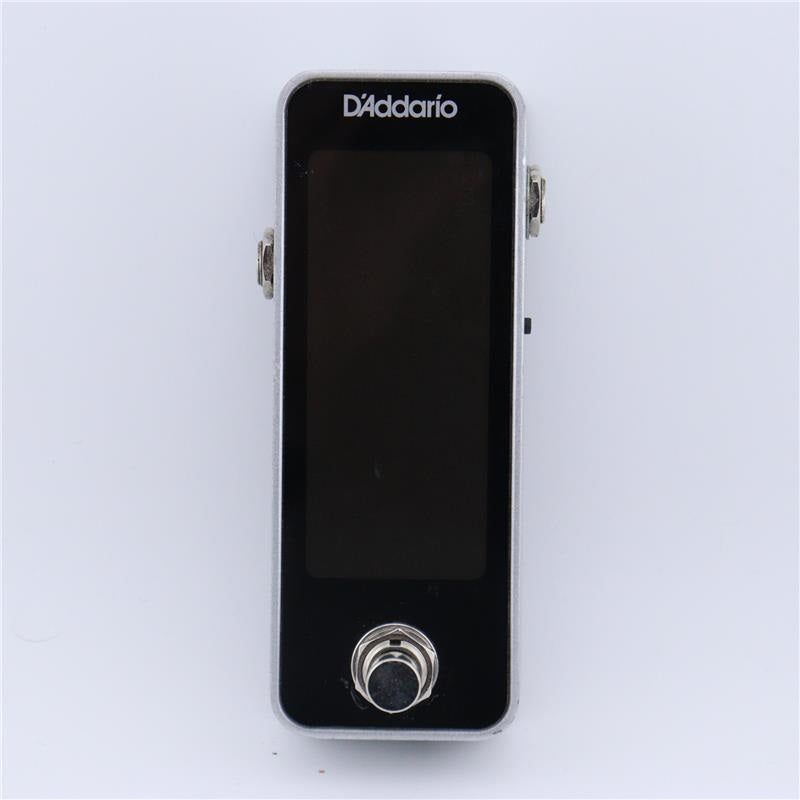 USED_Used_PW-CT-20_03