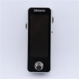 USED_Used_PW-CT-20_03