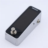 USED_Used_PW-CT-20_2_01