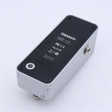 USED_Used_PW-CT-20_2_02