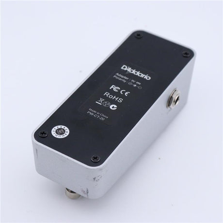 USED_Used_PW-CT-20_2_02