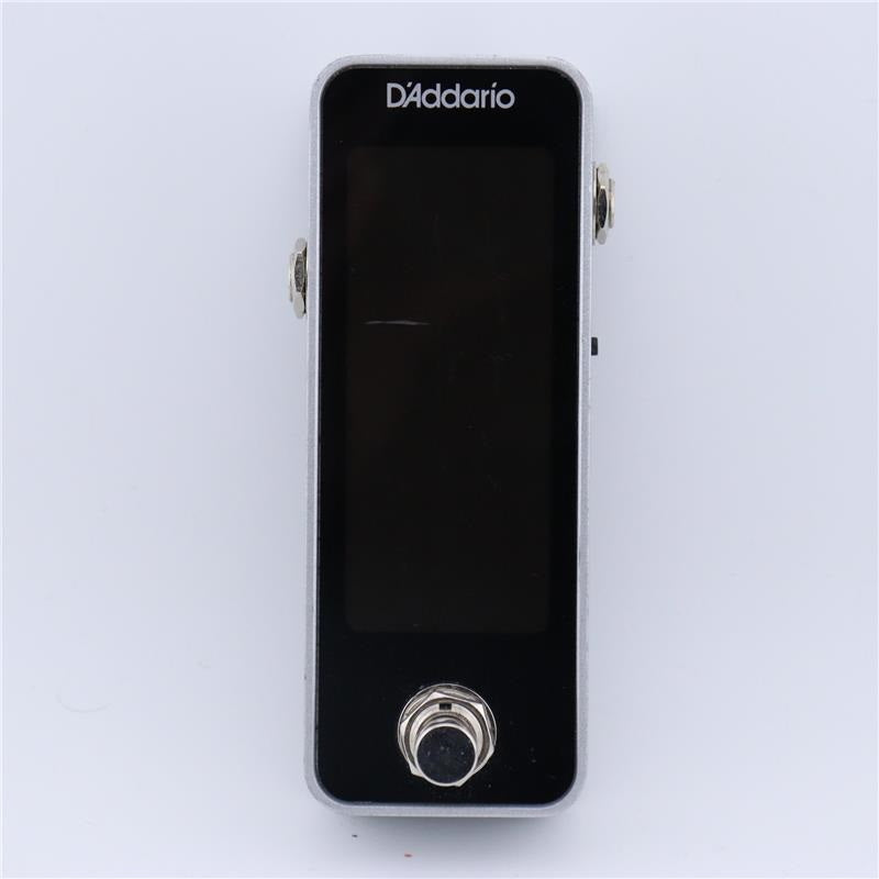 USED_Used_PW-CT-20_2_03