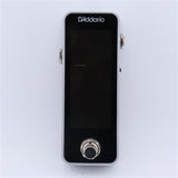 USED_Used_PW-CT-20_2_03