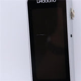 USED_Used_PW-CT-20_2_04