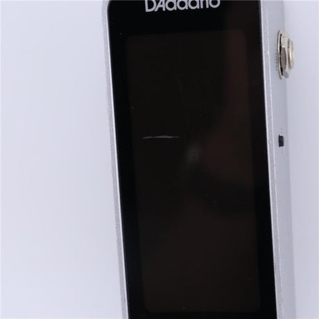 USED_Used_PW-CT-20_2_04